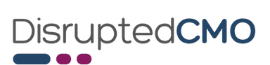 DisruptedCMO